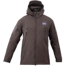 Куртка женская Tactal Jacket, Techno ARMY, Olive (XL) фото