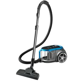 Пылесос Midea MKZ-18C фото
