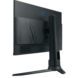 Монитор Игровой 27" Samsung LF27G33TFWIXCI 1920x1080 16:9 VA 144ГЦ (HDMI+DP) Black фото