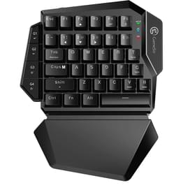 Игровой комплект GameSir VX для игровых консолей фото
