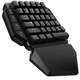 Игровой комплект GameSir VX для игровых консолей фото