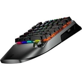 Игровой комплект GameSir VX2 для игровых консолей фото