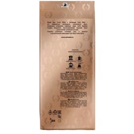 Carte Noire "Crema Delice" кофесі, дәні 230 г фото