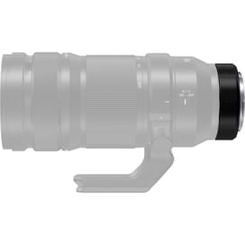 S-R70200 объективіне арналған Panasonic Lumix DMW-STC14E 1.4x телеконвертері фото