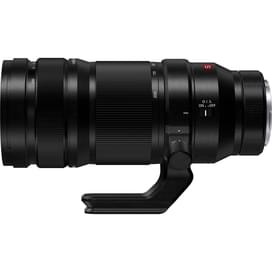 S-R70200 объективіне арналған Panasonic Lumix DMW-STC14E 1.4x телеконвертері фото