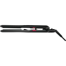 Выпрямитель для волос Rowenta SF-3232 фото