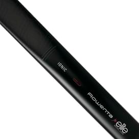 Выпрямитель для волос Rowenta SF-3232 фото