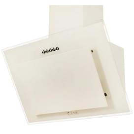 Вытяжка Lex MIKA G 600 IVORY LIGHT фото
