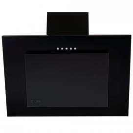 Вытяжка Lex MINI 600 BLACK фото