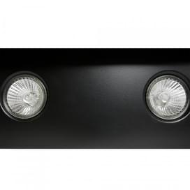 Вытяжка Lex MINI 600 BLACK фото
