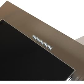 Вытяжка Lex MINI 600 INOX фото