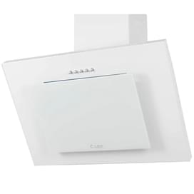 Вытяжка Lex MINI 600 WHITE фото