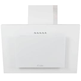 Вытяжка Lex MINI 600 WHITE фото