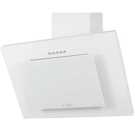 Вытяжка Lex MINI 600 WHITE фото