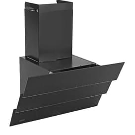 Вытяжка Lex RIO GS 600 BLACK фото