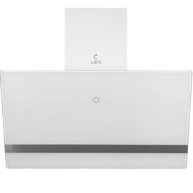 Вытяжка Lex TOUCH ECO 600 WHITE фото