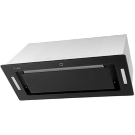 Вытяжка Lex GS BLOC GS 900 BLACK фото