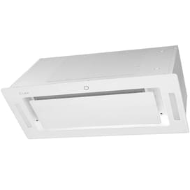 Вытяжка Lex GS BLOC GS 900 WHITE фото