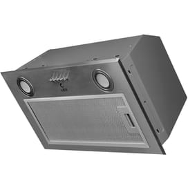Вытяжка Lex GS BLOC P 600 INOX фото
