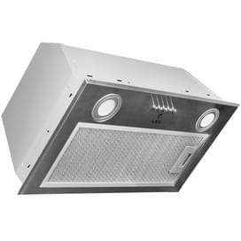 Вытяжка Lex GS BLOC P 600 INOX фото