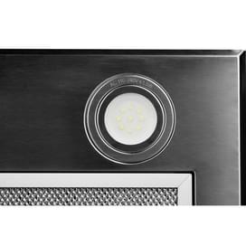 Вытяжка Lex GS BLOC P 600 INOX фото