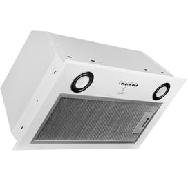 Вытяжка Lex GS BLOC P 600 WHITE фото