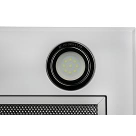 Вытяжка Lex GS BLOC P 600 WHITE фото