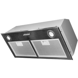 Вытяжка Lex GS BLOC P 900 INOX фото