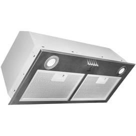 Вытяжка Lex GS BLOC P 900 INOX фото