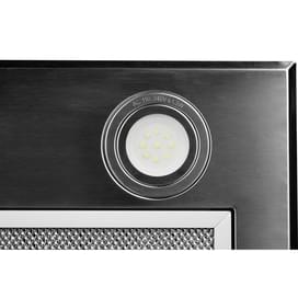 Вытяжка Lex GS BLOC P 900 INOX фото
