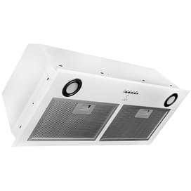 Вытяжка Lex GS BLOC P 900 WHITE фото