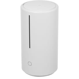 Увлажнитель воздуха Xiaomi Mi Smart Antibacterial фото