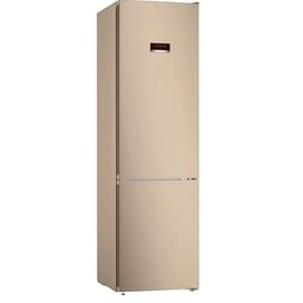 Холодильник Bosch KGN39XV20R фото