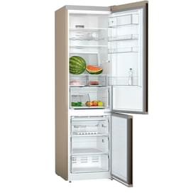 Холодильник Bosch KGN39XV20R фото