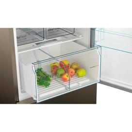 Холодильник Bosch KGN39XV20R фото