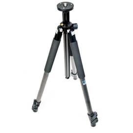 Штатив Giottos G-YTL8253 Black фото