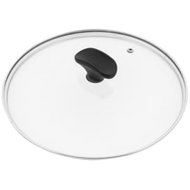Крышка 24см TVS Ч4724 фото