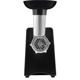 Мясорубка Vitek VT-3635 фото