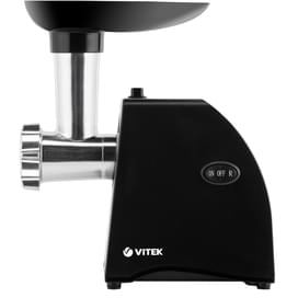 Мясорубка Vitek VT-3635 фото