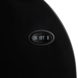 Мясорубка Vitek VT-3635 фото