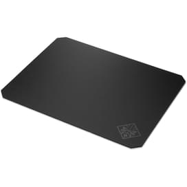Игровой коврик HP Omen 200 Hard - Medium (2VP01AA) фото