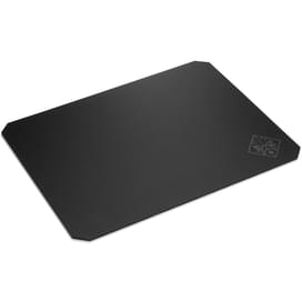 Игровой коврик HP Omen 200 Hard - Medium (2VP01AA) фото