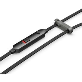 Игровая гарнитура HP Omen Dyad (8JE67AA) фото
