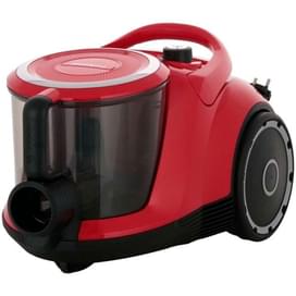 Пылесос Bosch GS41 BGS-412234A фото