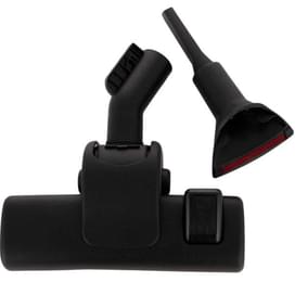 Пылесос Bosch GS41 BGS-412234A фото