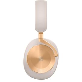 Наушники Накладные Bang & Olufsen Bluetooth BeoPlay H95, Gold Tone фото