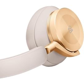 Наушники Накладные Bang & Olufsen Bluetooth BeoPlay H95, Gold Tone фото