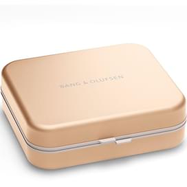 Наушники Накладные Bang & Olufsen Bluetooth BeoPlay H95, Gold Tone фото