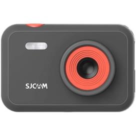 Action Видеокамера SJCAM FunCam F1 Black фото