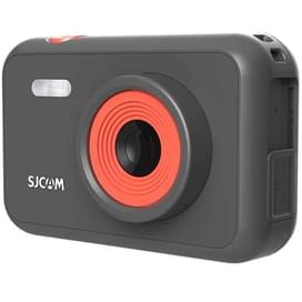 Action Видеокамера SJCAM FunCam F1 Black фото